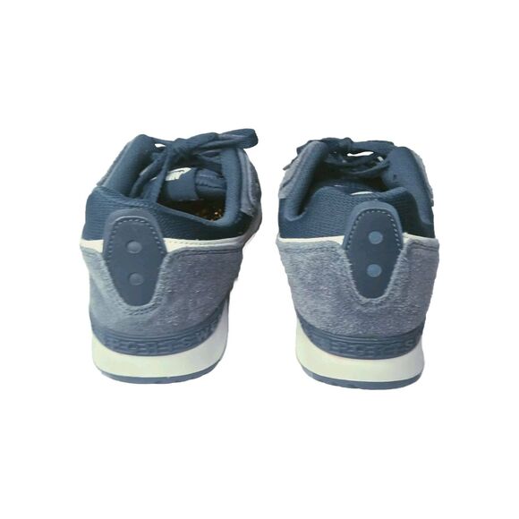 Nike Venture Runner Shoes Men\'s Size 7.5  Sneakers Midnight Navy CK2944-400 main image 9